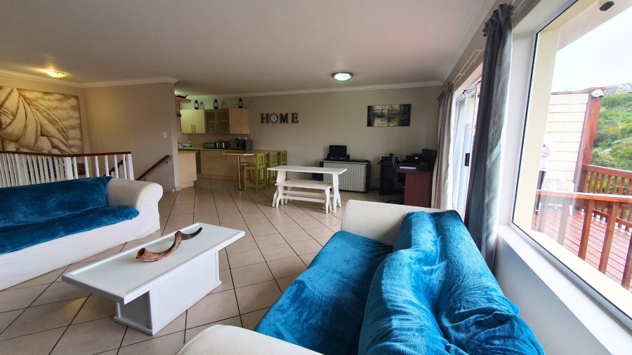 3 Bedroom Property for Sale in Dana Bay Western Cape